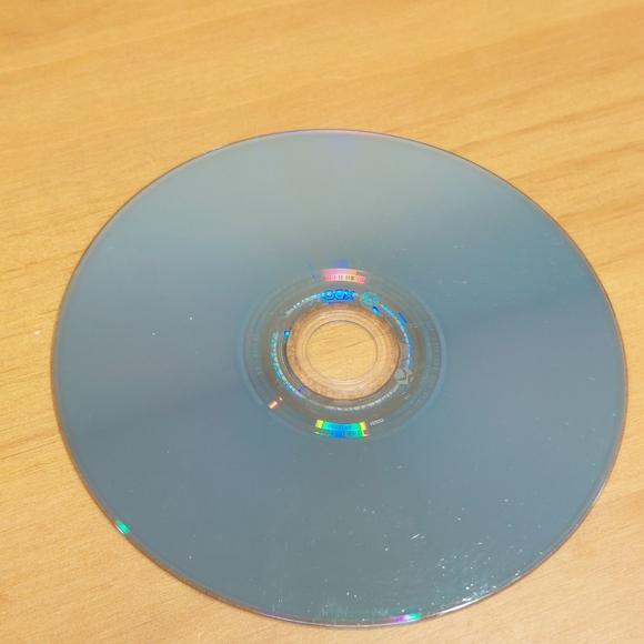 Forza Motorsport 7 Xbox One Game - Excellent Condition -🚘🏁 - Picture 8 of 11